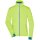 Ladies´ Sports Softshell Jacket