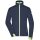 Ladies´ Sports Softshell Jacket