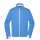 Men´s Sports Softshell Jacket