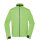 Men´s Sports Softshell Jacket