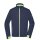 Men´s Sports Softshell Jacket