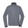 Men´s Sports Softshell Jacket