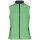 Ladies´ Promo Softshell Vest