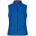 Ladies´ Promo Softshell Vest