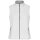 Ladies´ Promo Softshell Vest