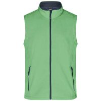 Men´s Promo Softshell Vest