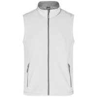 Men´s Promo Softshell Vest