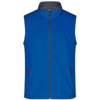 Men´s Promo Softshell Vest
