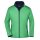 Ladies´ Promo Softshell Jacket