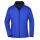Ladies´ Promo Softshell Jacket
