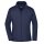 Ladies´ Promo Softshell Jacket