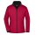 Ladies´ Promo Softshell Jacket