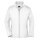 Ladies´ Promo Softshell Jacket