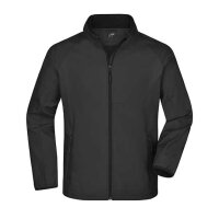 Men´s Promo Softshell Jacket