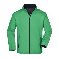 Men´s Promo Softshell Jacket