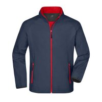 Men´s Promo Softshell Jacket