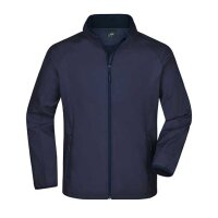 Men´s Promo Softshell Jacket