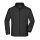 Men´s Promo Softshell Jacket