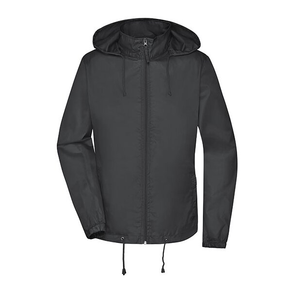 Ladies´ Promo Jacket