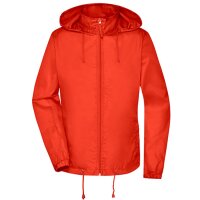 Ladies´ Promo Jacket