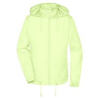 Ladies´ Promo Jacket