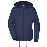 Ladies´ Promo Jacket