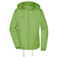 Ladies´ Promo Jacket