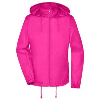 Ladies´ Promo Jacket