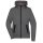 Ladies´ Hooded Jacket