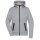 Ladies´ Hooded Jacket
