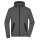 Men´s Hooded Jacket
