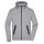 Men´s Hooded Jacket