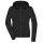 Ladies´ Hooded Softshell Jacket