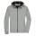 Men´s Hooded Softshell Jacket