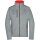 Ladies´ Softshell Jacket
