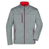 Men´s Softshell Jacket