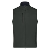 Men´s Softshell Vest