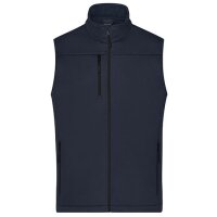 Men´s Softshell Vest