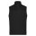 Men´s Softshell Vest