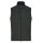 Men´s Softshell Vest