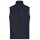 Men´s Softshell Vest