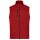 Men´s Softshell Vest