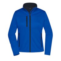 Ladies´ Softshell Jacket