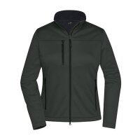 Ladies´ Softshell Jacket