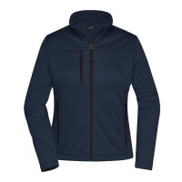 Ladies´ Softshell Jacket