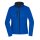 Ladies´ Softshell Jacket