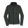 Ladies´ Softshell Jacket