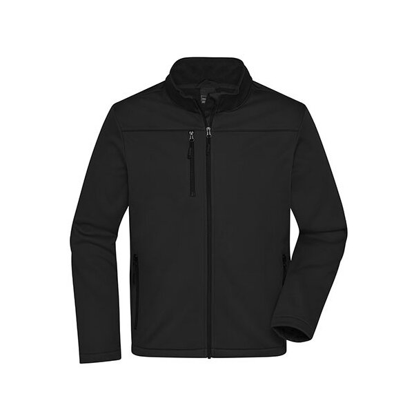 Men´s Softshell Jacket