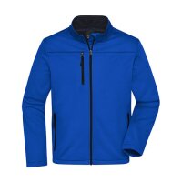 Men´s Softshell Jacket
