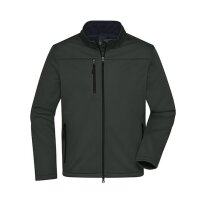 Men´s Softshell Jacket